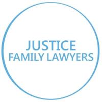 Justice Family Lawyers Melbourne image 10